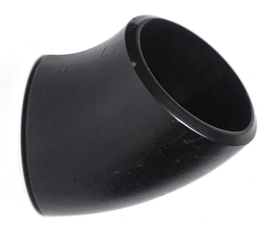 jual fitting pipa elbow 45 derajat jakarta terdekat