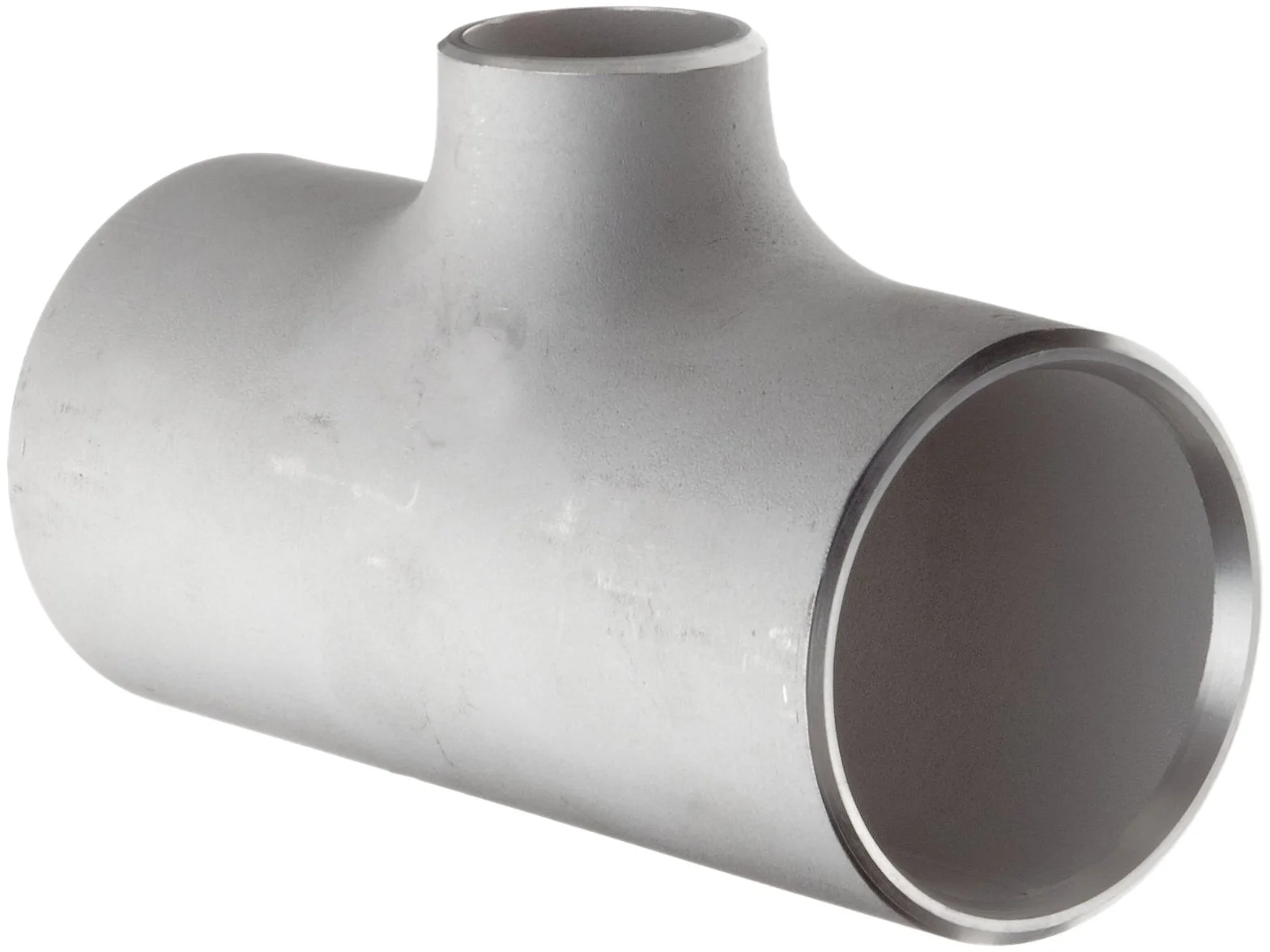 jual reducer tee pipa stainless steel harga murah