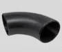 jual fitting pipa elbow terdekat jakarta