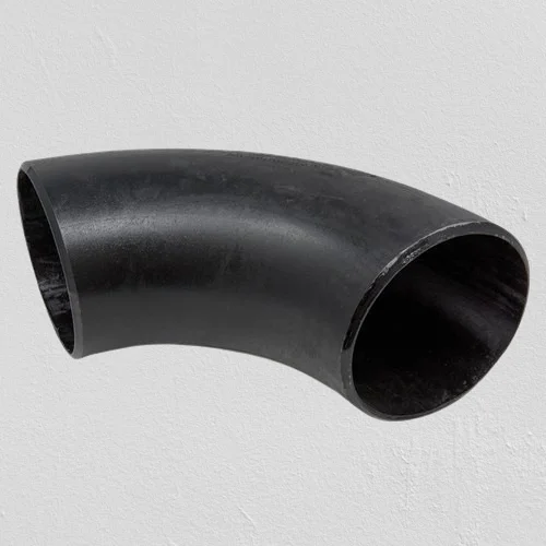 jual fitting pipa elbow terdekat jakarta