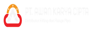 Awesome Footer Logo