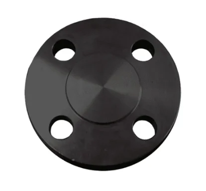 jual flange pipa blind carbon steel jakarta terdekat