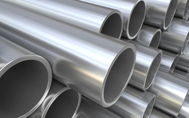 Harga Pipa Stainless Steel 2024 dari Ukuran dan Merk-nya