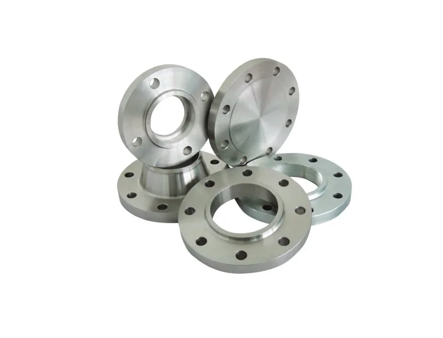 jenis jenis flange pipa dan apa itu flange pipa