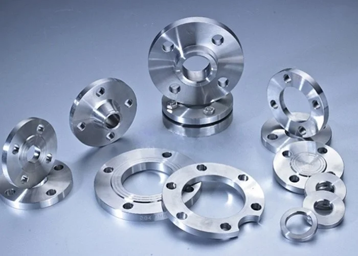 jenis jenis flange special pipa