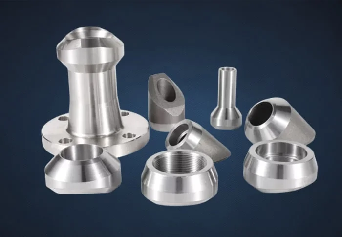 jenis jenis sambungan fitting olet pipa